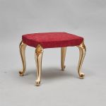 994 1508 STOOL